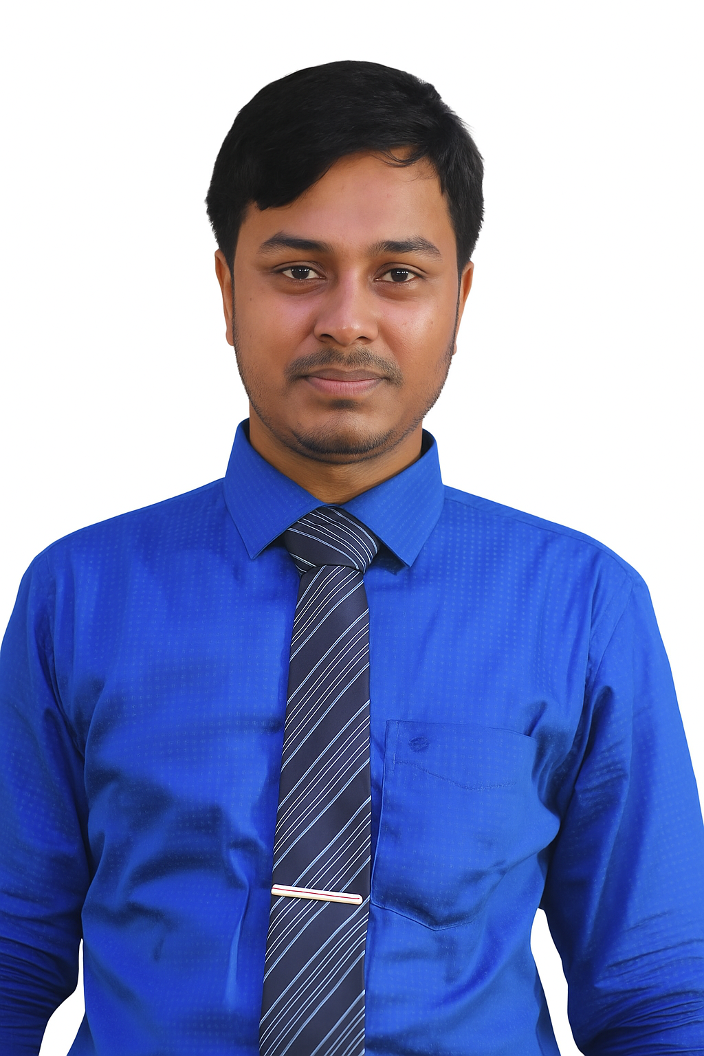 সোম
